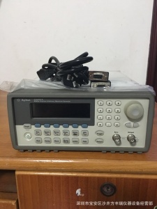 出售 租赁 Agilent33250A 安捷伦任意波形发生器