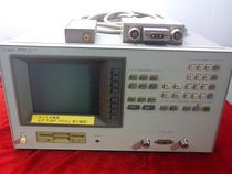 供应Agilent/安捷伦HP4286A HP4285A 精