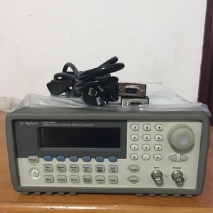 二手出售安捷伦 Agilent33250A任意波形发生器